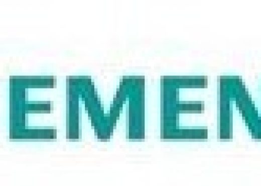 SIEMENS11